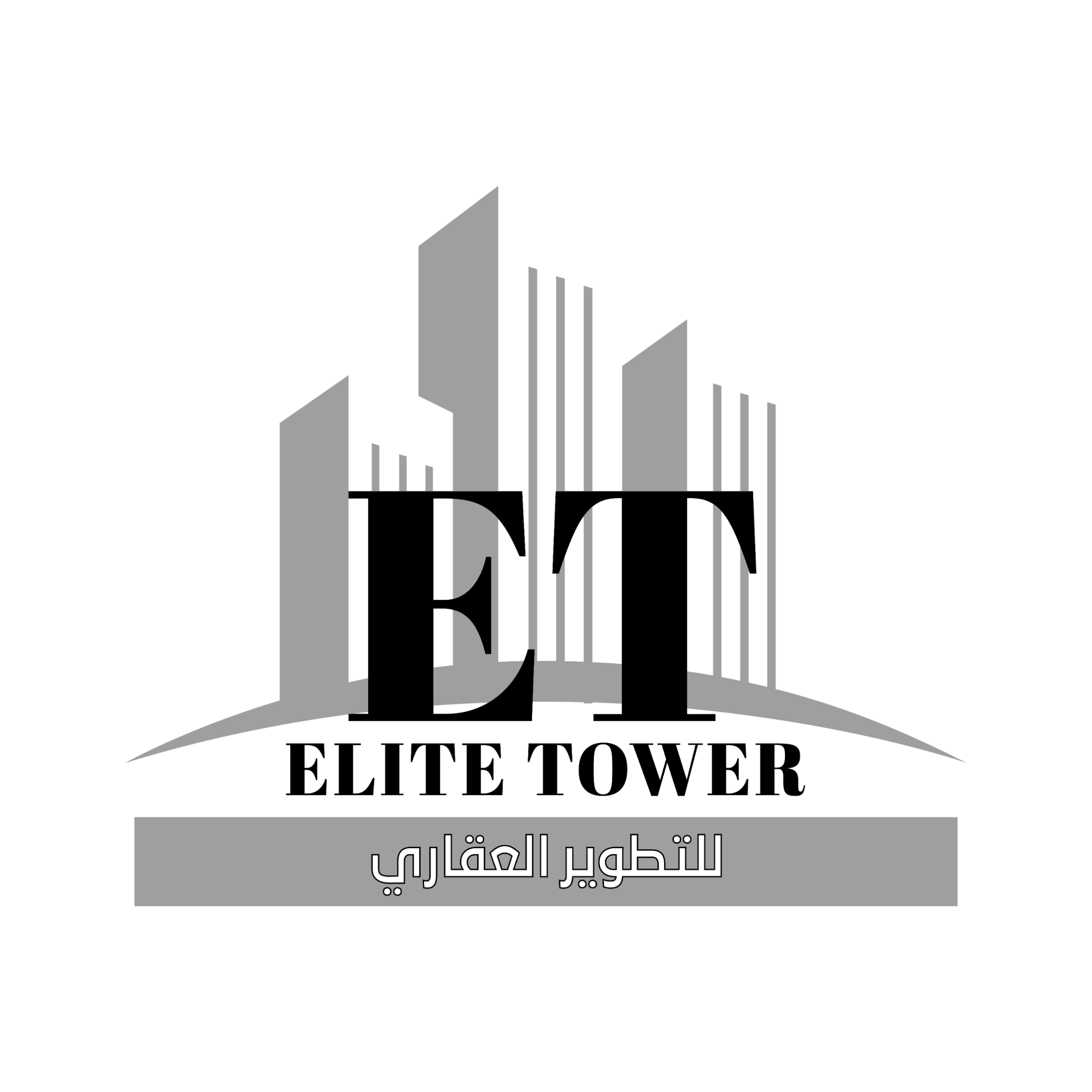 Elite Tower