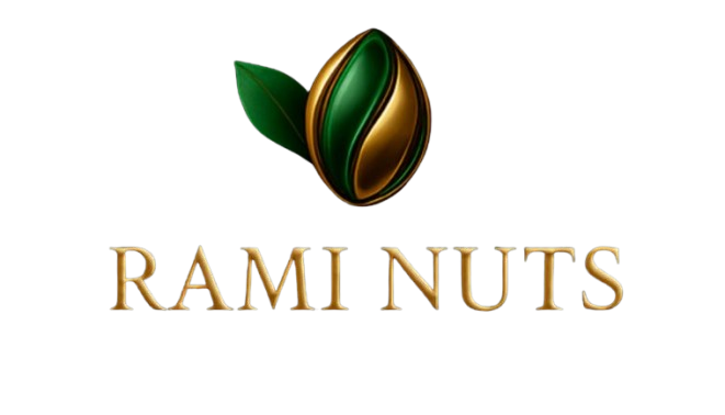 Rami Nuts