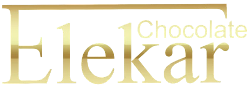 Elikar