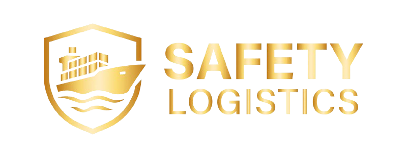 Safety Logistic